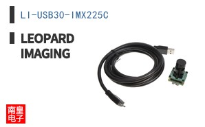 LI-USB30-IMX225C ͼƬ